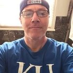 David Polikoff - @davidpolikoff - Instagram