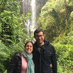 David Polikoff - @polz871 - Instagram