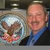 David Polikoff - Facebook