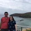 davidpolikoff - @davidpolikoff - TikTok