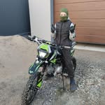 Давид Поліщук - @davidpolishchuk26 - Instagram