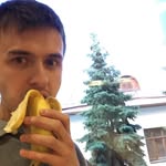 Давид Полищук - @davidpolishchuk7 - Instagram