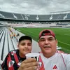 David - @davidpolis7 - TikTok