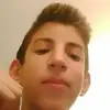 David  - @davidpolisar - TikTok