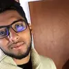 David Guzman Martinez - @davidpolis_ - TikTok