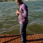 David Le Polis - @david_le_polis - Instagram