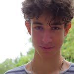 David Lengyel? - @david_polish__ - Instagram