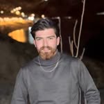 @david_polis12 - Instagram
