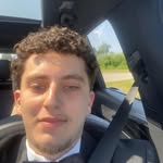 David Polis - @davidddddt033 - Instagram