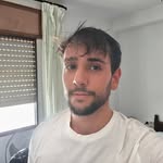 David Polis - @david.polis - Instagram