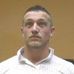 David Polis - Facebook