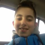 David polis - @david_king_super - Instagram