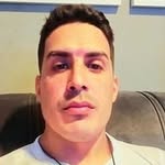 David Polis - @polis_david - Instagram