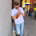 David Polis - @d.m.polis - Instagram