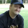 David Polis - @david.polis - TikTok