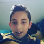 David polis - @polis_david_cool - Instagram