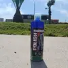David Poliscron Chrome - @david.poliscron.c - TikTok