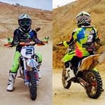 David Polišenský - @davidpolisensky - Instagram
