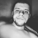 David Polish Power - @davidpolishpower - Instagram