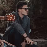David_Polishchuk - @david__polishchuk - Instagram
