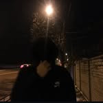 David Polishchuk - @_davidpolishchuk_ - Instagram