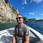 David Poliszuk - @david.poliszuk - Instagram