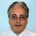 David W. Polis - Facebook