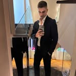𝓓𝓪𝓿𝓲𝓭𝓮 - @david_poliseno - Instagram