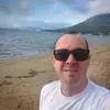 DavidFpolis - @davidfpolis - TikTok