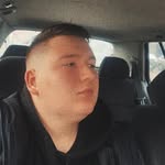 Dawid EL - @david_polish_trucker - Instagram