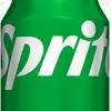 sprite - @davidspolis - TikTok