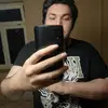 user293839929 - @davidpolisk.25 - TikTok