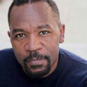 D. David Polite - @d.davidpolite - Instagram