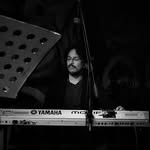 David and ThePoliteJazzProject - @davidpolitejazz - Instagram