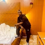 David polite - @polytalker - Instagram