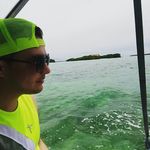 David Polite - @polite.david - Instagram