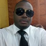 David polite - @david_polite - Instagram