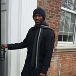 David Polite - @david.polite - Instagram