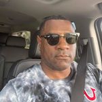 David Polite - @david.polite.315 - Instagram