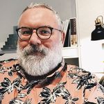 David Polite - @davi.d11159 - Instagram