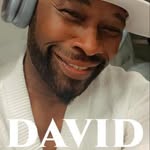 David Polite - @polite9873 - Instagram