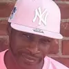 David Polite - @davidpolite1 - TikTok