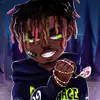 David Polite - @davidpolite7 - TikTok