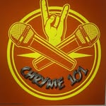 David Polite - @chryme101 - Instagram