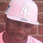 David Polite - @davidpolite - Instagram