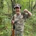 David Polite - Facebook