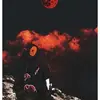 David Polite - @davidpolite5 - TikTok