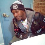 David Polite - @david.polite.3150 - Instagram