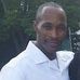 David Polite - Facebook