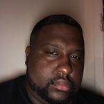 David Polite - @polite_david - Instagram